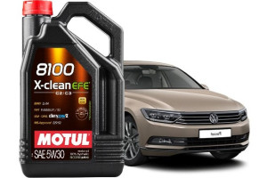 MOTUL для автотранспорту