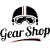 Склад Gearshop