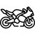 Техніка YAMAHA