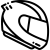 Екіпірування