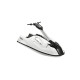 Yamaha Super Jet