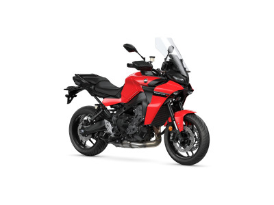 Акційна ціна для мотоцикла YAMAHA TRACER 9