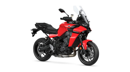 Акційна ціна для мотоцикла YAMAHA TRACER 9