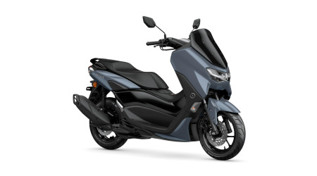Акційна ціна для скутера YAMAHA NMAX 155