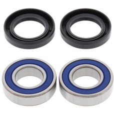 ALLBALLS 25-1403