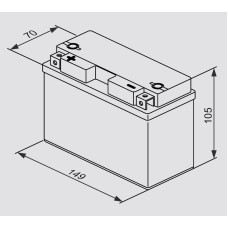 BOSCH 0092M60130