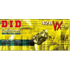 DID 428VX - 118FB