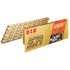 DID 520ERVT G&G - 112FB