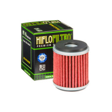 HIFLO HF140