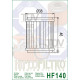HIFLO HF140