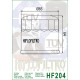 HIFLO HF204