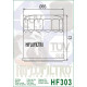 HIFLO HF303