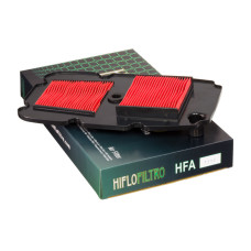 HIFLO HFA1714