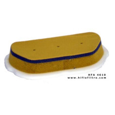 HIFLO HFA4610