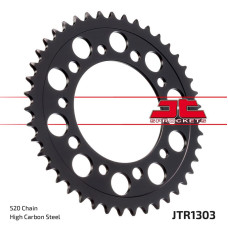 JT JTA1303.48BLK