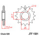 JT JTF1581.16