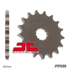 JT JTF520.16