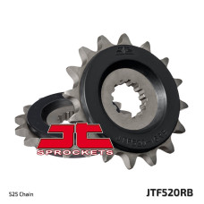 JT JTF520.16RB