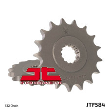JT JTF584.16