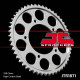 JT JTR1871.48