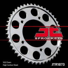 JT JTR1873.48