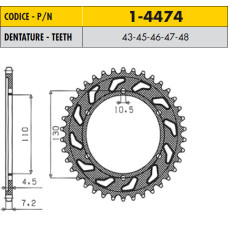 SS 1-4474-48