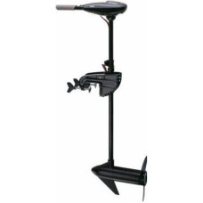 Yamaha M20