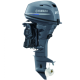 Yamaha F25 GETL