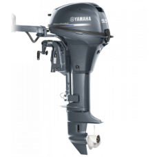 Yamaha F9.9JMHL