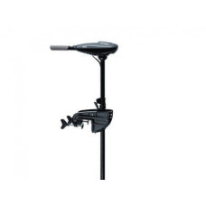 Yamaha MX18