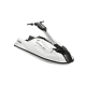 Yamaha Super Jet