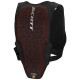 Захисна черепаха Scott Body Armor Softcon Air