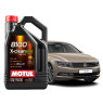 MOTUL для авто