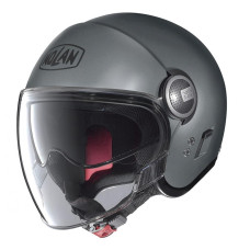 Шолом N21 VISOR N21 VISOR 102 L, CLASSIC