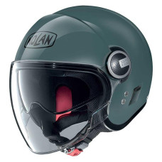 Шолом N21 VISOR N21 VISOR 108 XL, CLASSIC