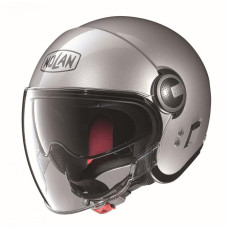 Шолом N21 VISOR N21 VISOR 1 XL, CLASSIC