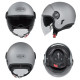 Шолом N21 VISOR N21 VISOR 5 S, CLASSIC