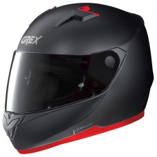 Шолом G6.2 G6.2 10 L, K-SPORT