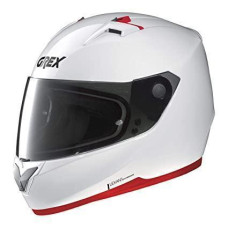 Шолом G6.2 G6.2 11 XS, K-SPORT