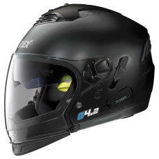Шолом G4.2 PRO G4.2 PRO 21 XL, KINETIC N-COM