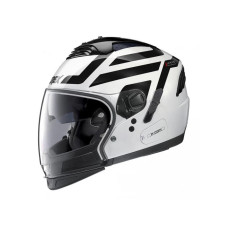 Шолом G4.2 PRO G4.2 PRO 36 XS, CROSSROAD N-COM