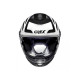 Шолом G4.2 PRO G4.2 PRO 36 XS, CROSSROAD N-COM
