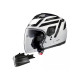 Шолом G4.2 PRO G4.2 PRO 36 XS, CROSSROAD N-COM