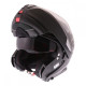 Шолом N100-5 N100-5 5 M, CLASSIC N-COM
