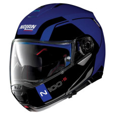 Шолом N100-5 N100-5 24 XL, CONSISTENCY N-COM