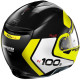 Шолом N100-5 PLUS N100-5 PLUS 28 XL, DISTINCTIVE N-COM