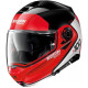 Шолом N100-5 PLUS N100-5 PLUS 27 XL, DISTINCTIVE N-COM