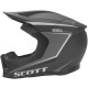 Шолом Helmet 550 Carry ECE 2731020001006, black, S