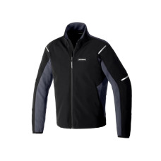 Термо куртка MISSION-T SOFTSHELL L81, 026, XL