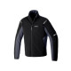 Термо куртка MISSION-T SOFTSHELL L81, 026, XL